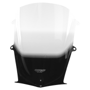 MRA R Racing Para-brisas Yamaha YZF-R1/M RN32 RN49 (15-19) 