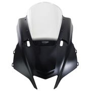 MRA R Racing Para-brisas Yamaha YZF-R1/M RN65 (20-25) 