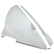 Puig R-Racer Para-brisas Aprilia RS 660 (20-26) 20571 