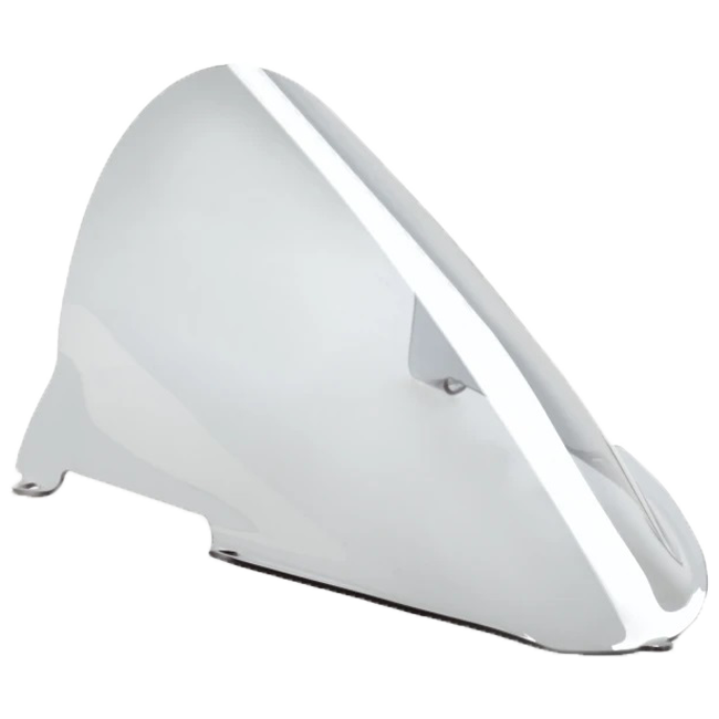 Puig R-Racer Para-brisas Aprilia RS 660 (20-26) 20571 