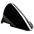 Puig R-Racer Para-brisas Aprilia RS 660 (20-26) 20571 