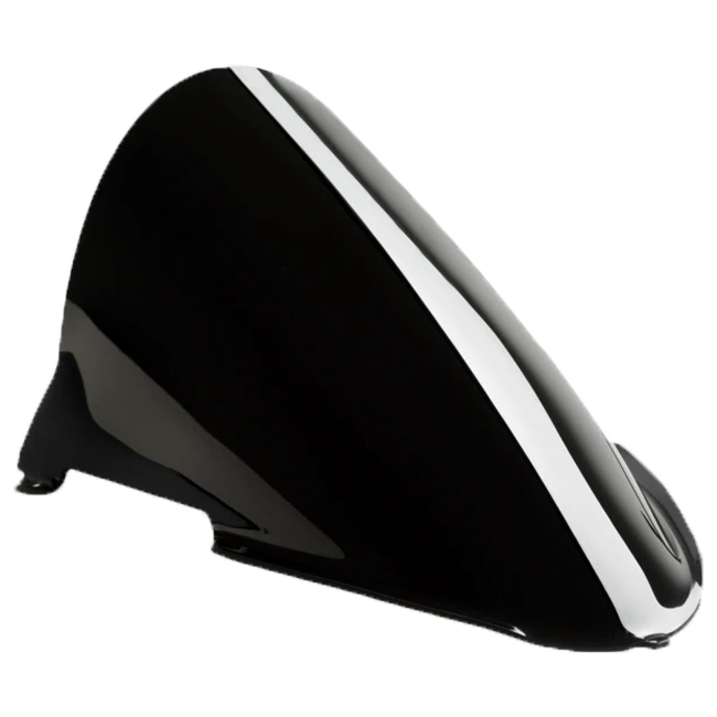 Puig R-Racer Para-brisas Aprilia RS 660 (20-26) 20571 