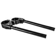 Offset do Guidão 25 Spider Racing Ducati Panigale V4/S/R (25-26) 50.25.53 