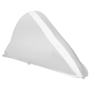 Puig R-Racer Para-brisas Aprilia RSV4/RR/1100 Factory (21-26) 20771 