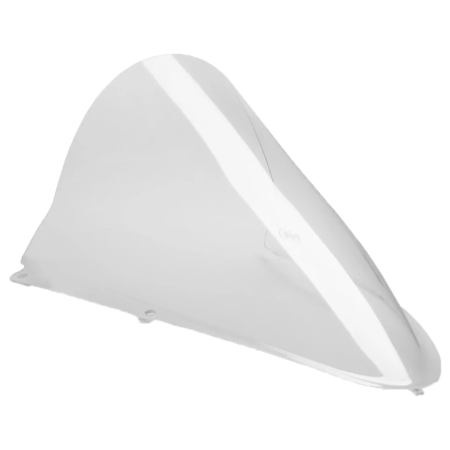 Puig R-Racer Para-brisas Aprilia RSV4/RR/1100 Factory (21-26) 20771 