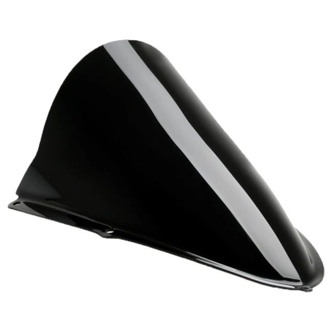 Puig R-Racer Para-brisas Aprilia RSV4/RR/1100 Factory (21-26) 20771 