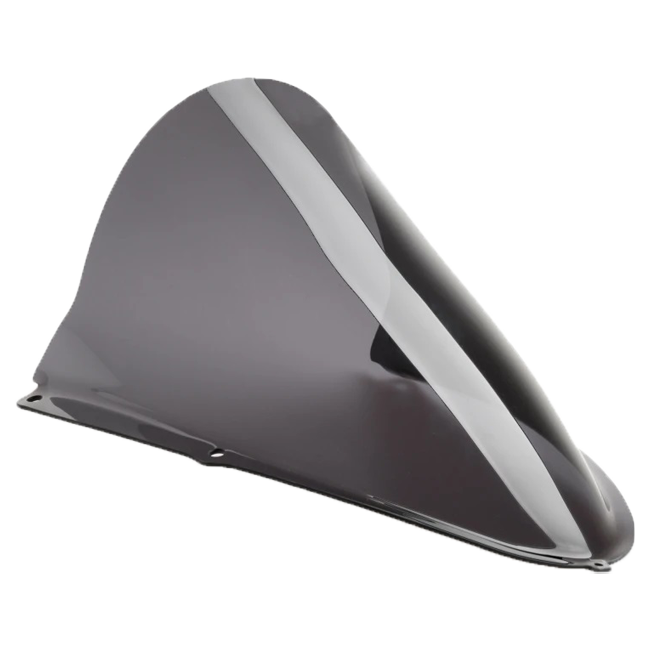 Puig R-Racer Para-brisas Aprilia RSV4/RR/1100 Factory (21-26) 20771 