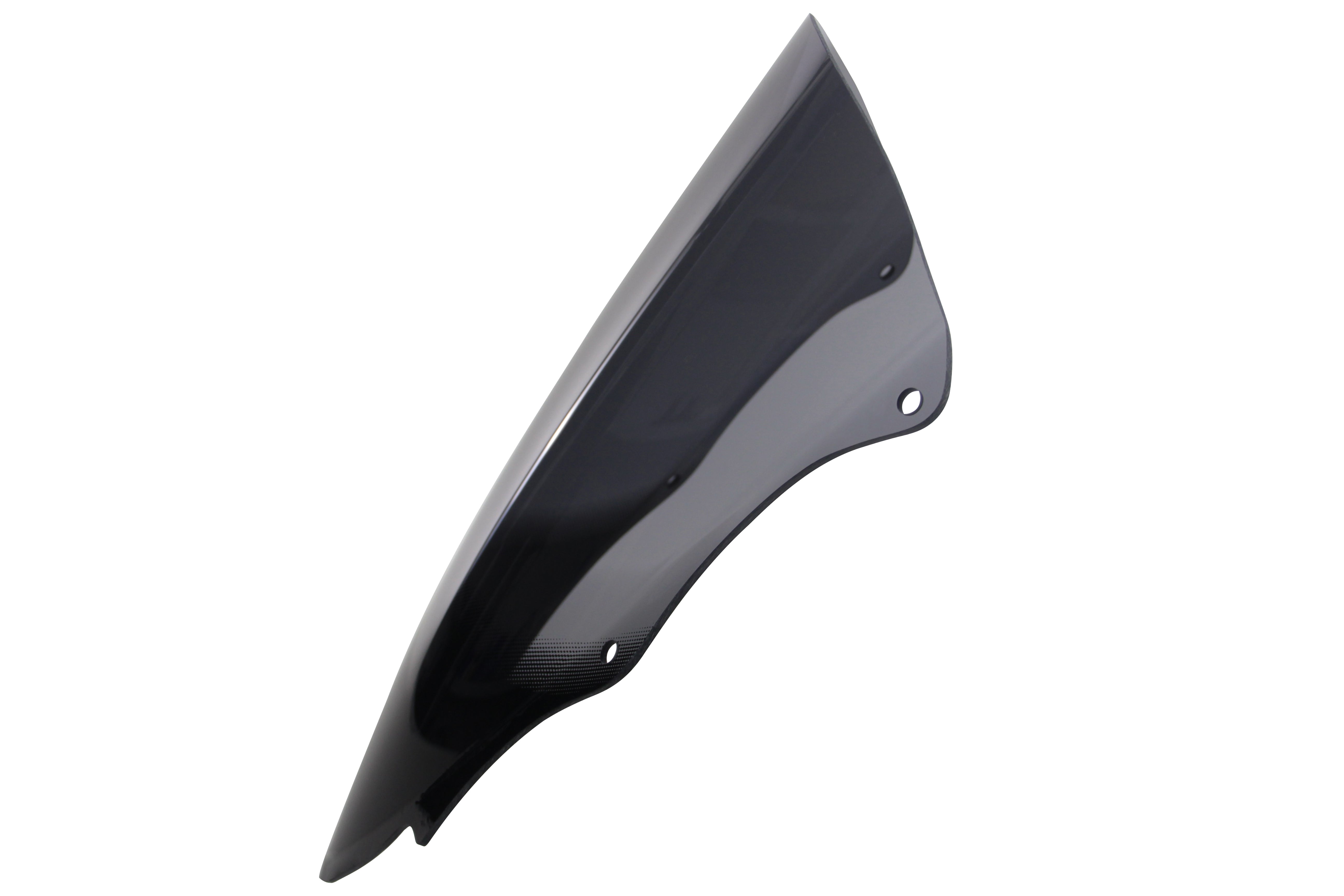 MRA R Racing Para-brisas Aprilia RSV4/RR/RF/1100 Factory (15-20) 