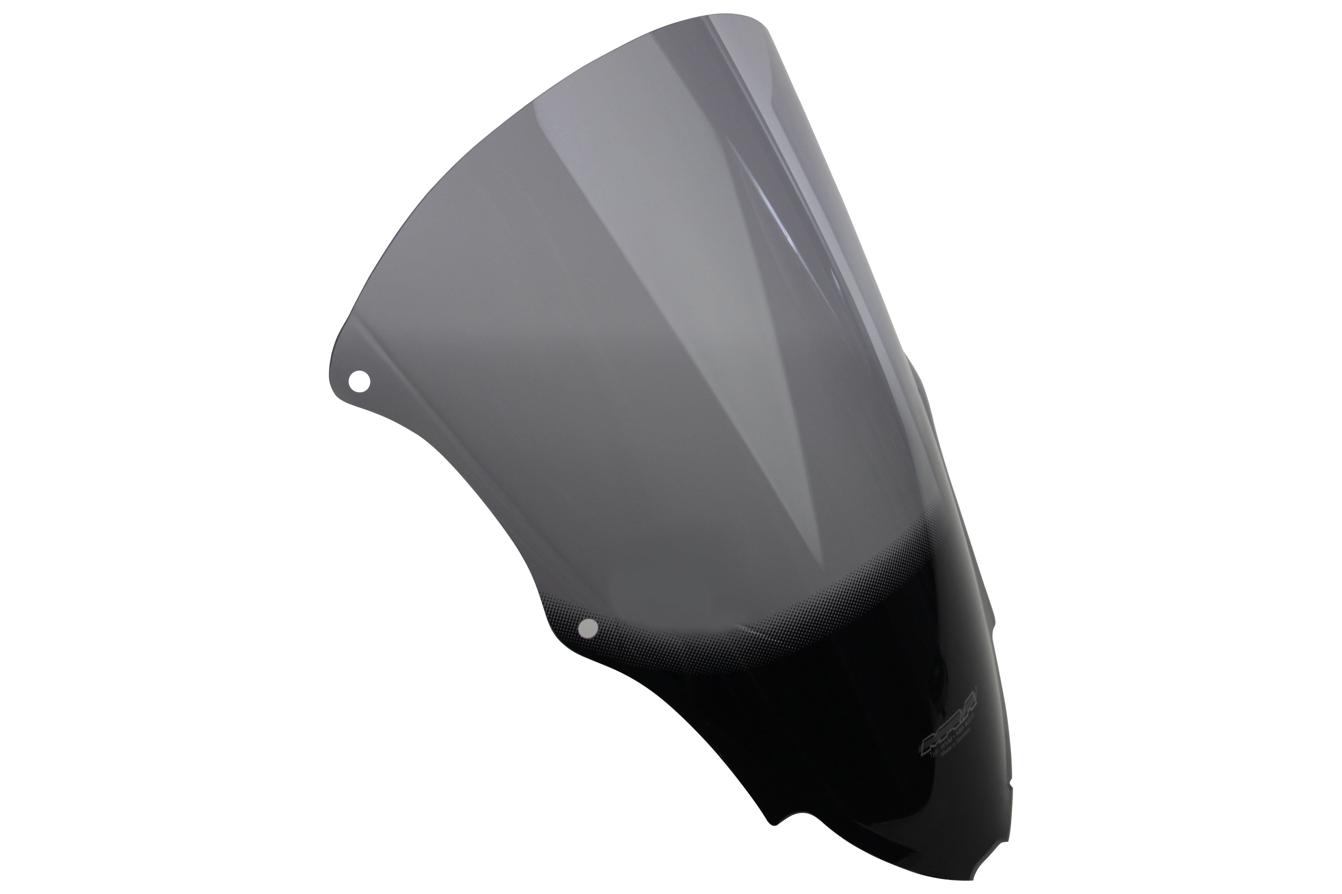 MRA R Racing Para-brisas Aprilia RSV4/RR/RF/1100 Factory (15-20) 