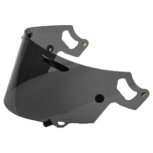 Visor Arai VAS-V 2D RX-7V Evo escurecido 