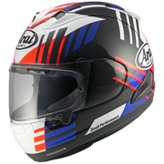Arai RX-7V Evo Capacete Jonathan Rea SB3 2025 Réplica 137-0351 