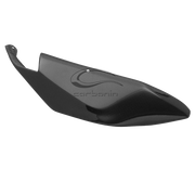 Winglet Höcker links Carbon Carbonin Kawasaki ZX-10 R/RR (2026) CK22311