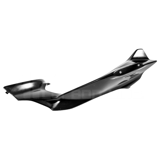 Carenagem traseira esquerda Lavatex AP Carbon Line Ducati Panigale V4/S (25-26) 