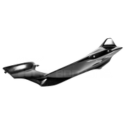 Carenagem traseira esquerda Lavatex AP Carbon Line Ducati Panigale V4/S (25-26) 
