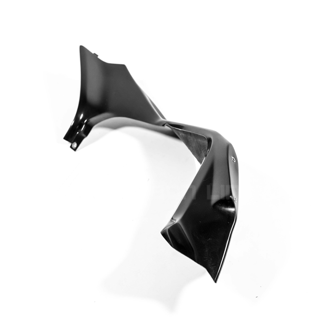 Carenagem traseira direita Lavatex AP Carbon Line Ducati Panigale V4/S (25-26) 