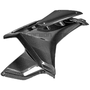 Painel lateral direito 200g AP Carbon Line Aprilia RSV4/RR/1100 Factory (21-26) 