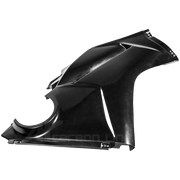 Lateral direito Lavatex AP Carbon Line Ducati Panigale V4/S (25-26) 