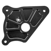 Capa do pinhão Spider Racing Aprilia RS 660 (20-26) 90.A237 
