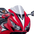 Puig Z-Racing Para-brisas Honda CBR 1000 RR (12-16) 5994 
