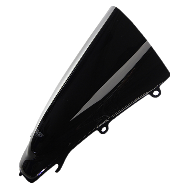 MRA R Racing Para-brisas Honda CBR 1000 RR SC77 (17-19) 