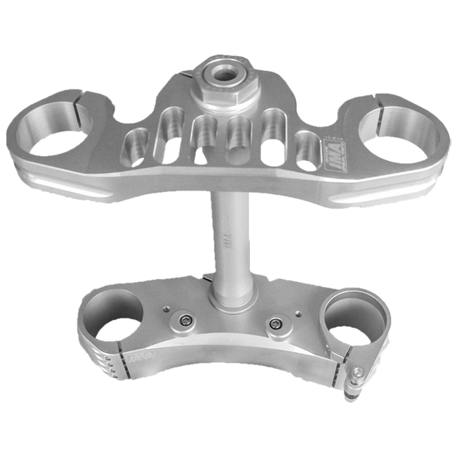 Ima Special Parts Racing Mesa de Direção Honda CBR 1000 RR-R SP SC82 (20-26) 