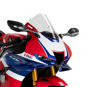 Puig Z-Racing Para-brisas Honda CBR 1000 RR-R SC82 (20-26) 20313 