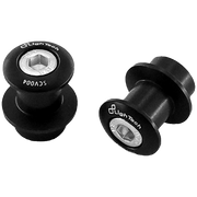 Bobbins/Blozen suporte de stand LighTech M10x1.25 Kawasaki ZX-636 (22-25) SCV005 