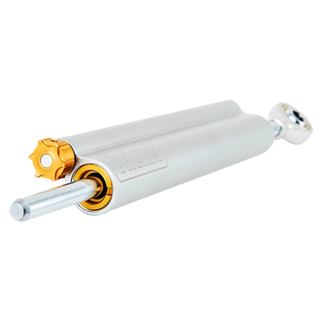 Amortecedor de direção Öhlins Yamaha YZF-R1/M RN32, RN49 e RN65 (15-25) SD 047 
