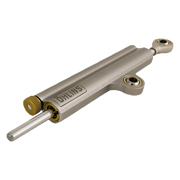 Amortecedor de direção Öhlins Ducati Panigale 1299 (15-18) SD 040 