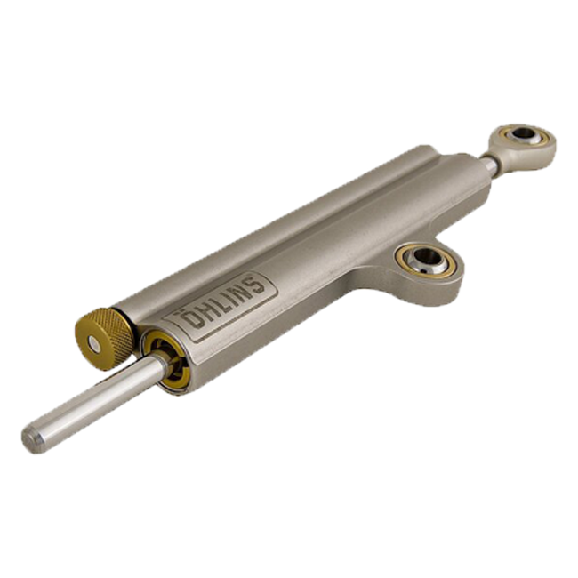 Amortecedor de direção Öhlins BMW S1000RR K67 (19-22) SD 064 