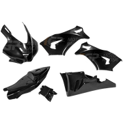 Conjunto completo de carenagens em carbono para Honda CBR 1000 RR-R SC82 (24-26) Carbonin 
