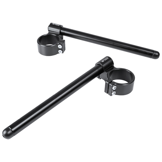 Guidão Race Bonamici Racing Honda CBR 1000 RR SC77 (17-19) SM50 