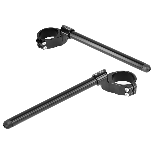 Guidão Race Bonamici Racing Aprilia RS 660 (20-26) SM51A 