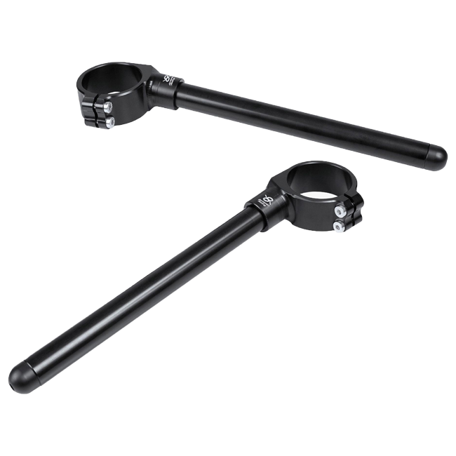 Guiador Bonamici Racing Honda CBR 1000 RR-R SC82 (20-26) SM50B 