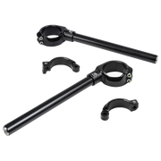 Guiador Bonamici Racing BMW S1000RR K67 (19-26) SM55BS1K 