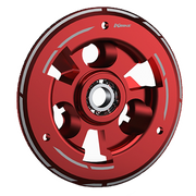 Placa de pressão da embraiagem K-Bike Ducati Panigale V4/S (18-24) SP06 