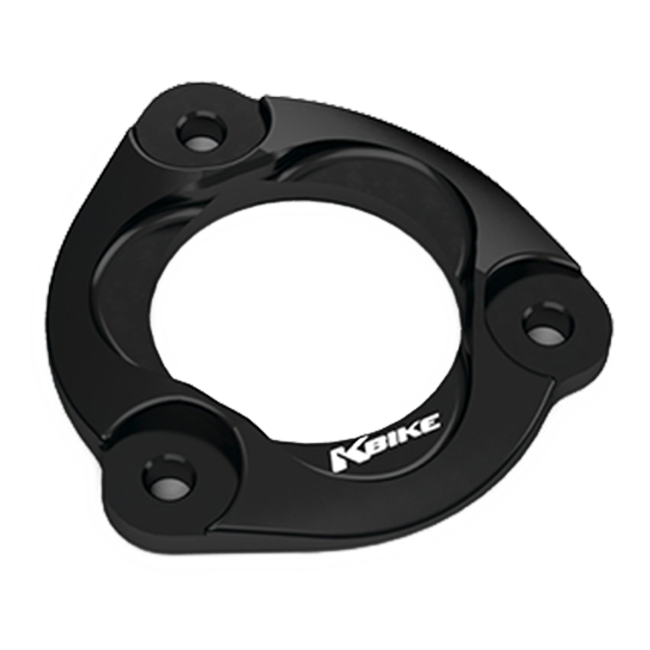 Anel de pressão da embraiagem K-Bike Ducati Panigale V4/S/R (18-24) SP08 
