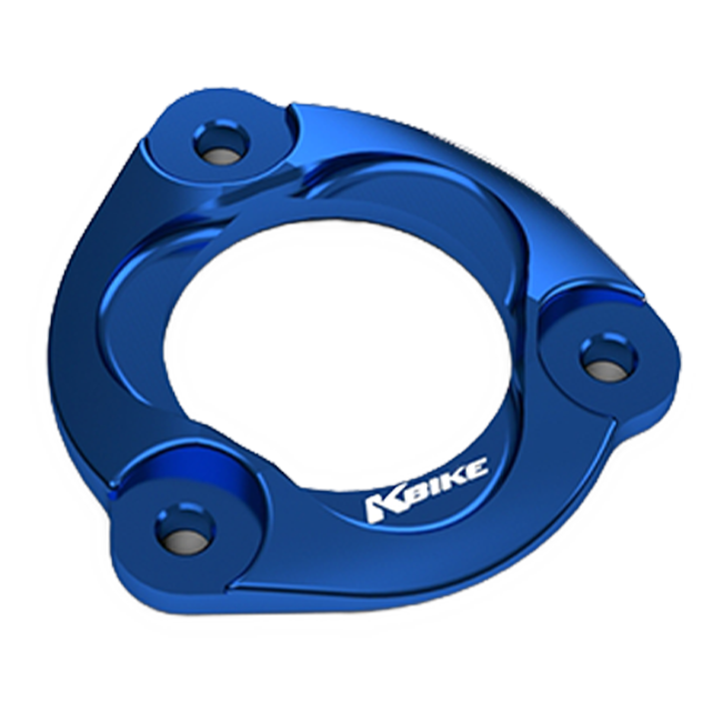 Anilha de pressão da embraiagem K-Bike Ducati Panigale V2 955 (20-24) SP08 