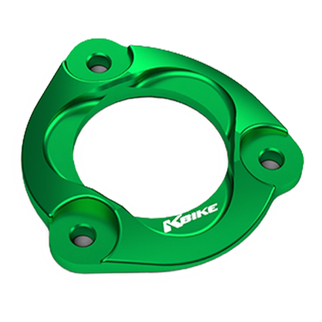 Anilha de pressão da embraiagem K-Bike Ducati Panigale V2 955 (20-24) SP08 
