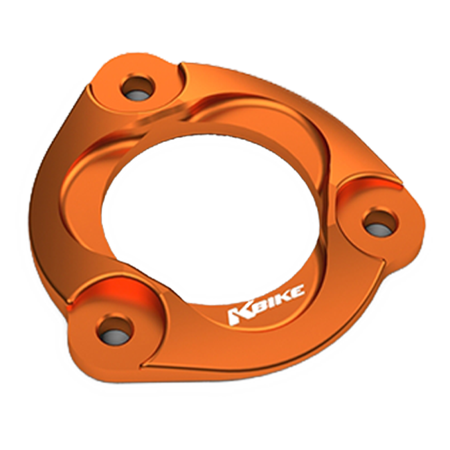 Anilha de pressão da embraiagem K-Bike Ducati Panigale V2 955 (20-24) SP08 