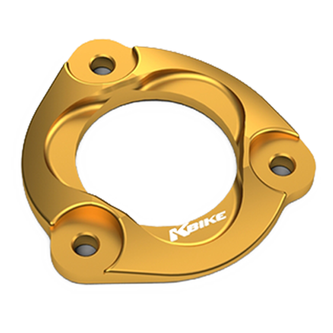 Anilha de pressão da embraiagem K-Bike Ducati Panigale V2 955 (20-24) SP08 