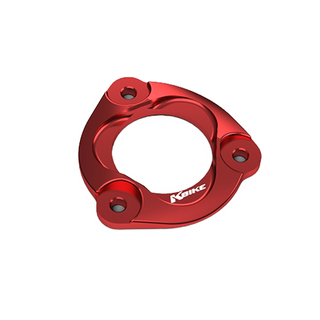 Anel de pressão da embraiagem K-Bike Ducati Panigale V4/S/R (18-24) SP08 