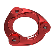 Anilha de pressão da embraiagem K-Bike Ducati Panigale V2 955 (20-24) SP08 