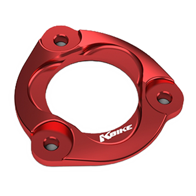 Anel de pressão da embraiagem K-Bike Ducati Panigale V4/S/R (18-24) SP08 