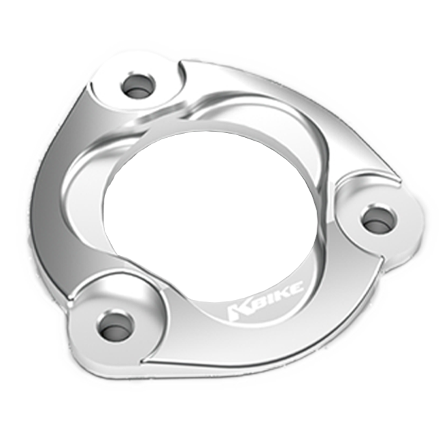 Anilha de pressão da embraiagem K-Bike Ducati Panigale V2 955 (20-24) SP08 