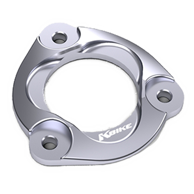 Anilha de pressão da embraiagem K-Bike Ducati Panigale V2 955 (20-24) SP08 
