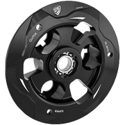 Placa de pressão da embreagem CNC Racing Ducati Panigale V4/S (25-26) SP201 