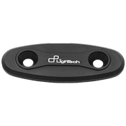 Coberturas de espelhos LighTech Suzuki GSX-R 600/750/1000 (05-16) SPE103 