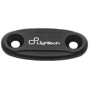 Capas de espelho LighTech Honda CBR 600 RR (04-16) SPE105 