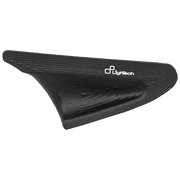 Capas de espelhos LighTech Ducati Panigale 899 (13-16) SPE113 